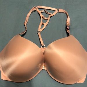 Victoria’ Secret push up bra